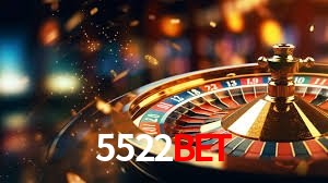 5522Bet São Paulo - Hot Promos
