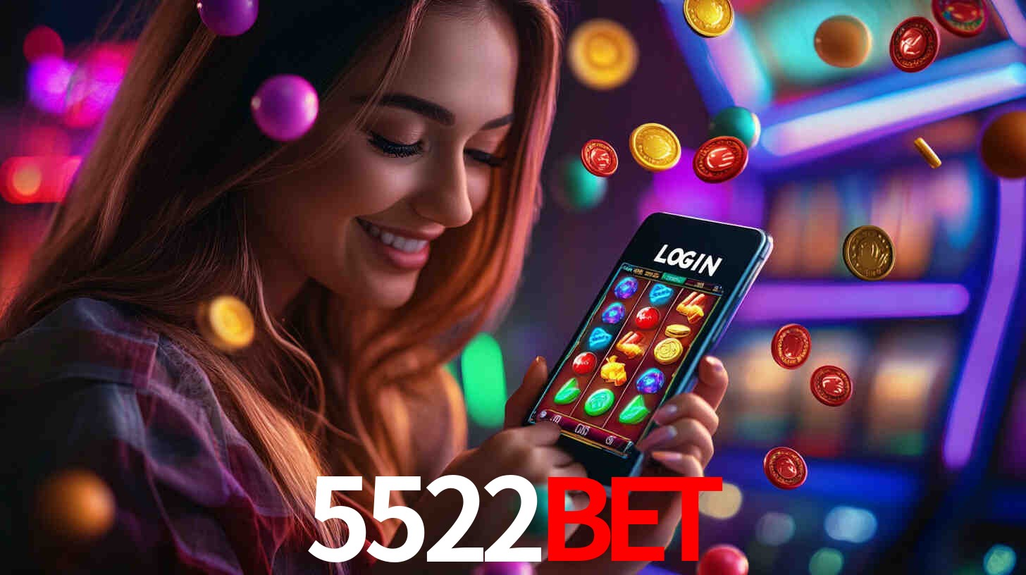 5522Bet,5522Bet.Com