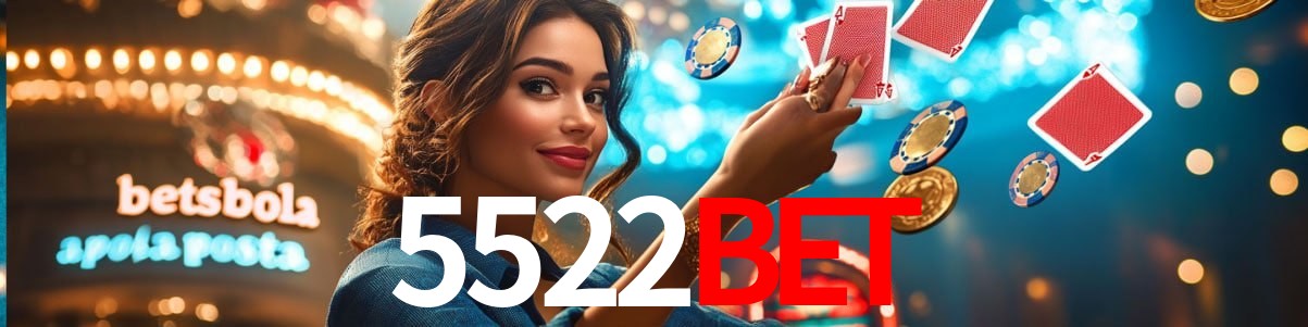 Games Directory 5522Bet