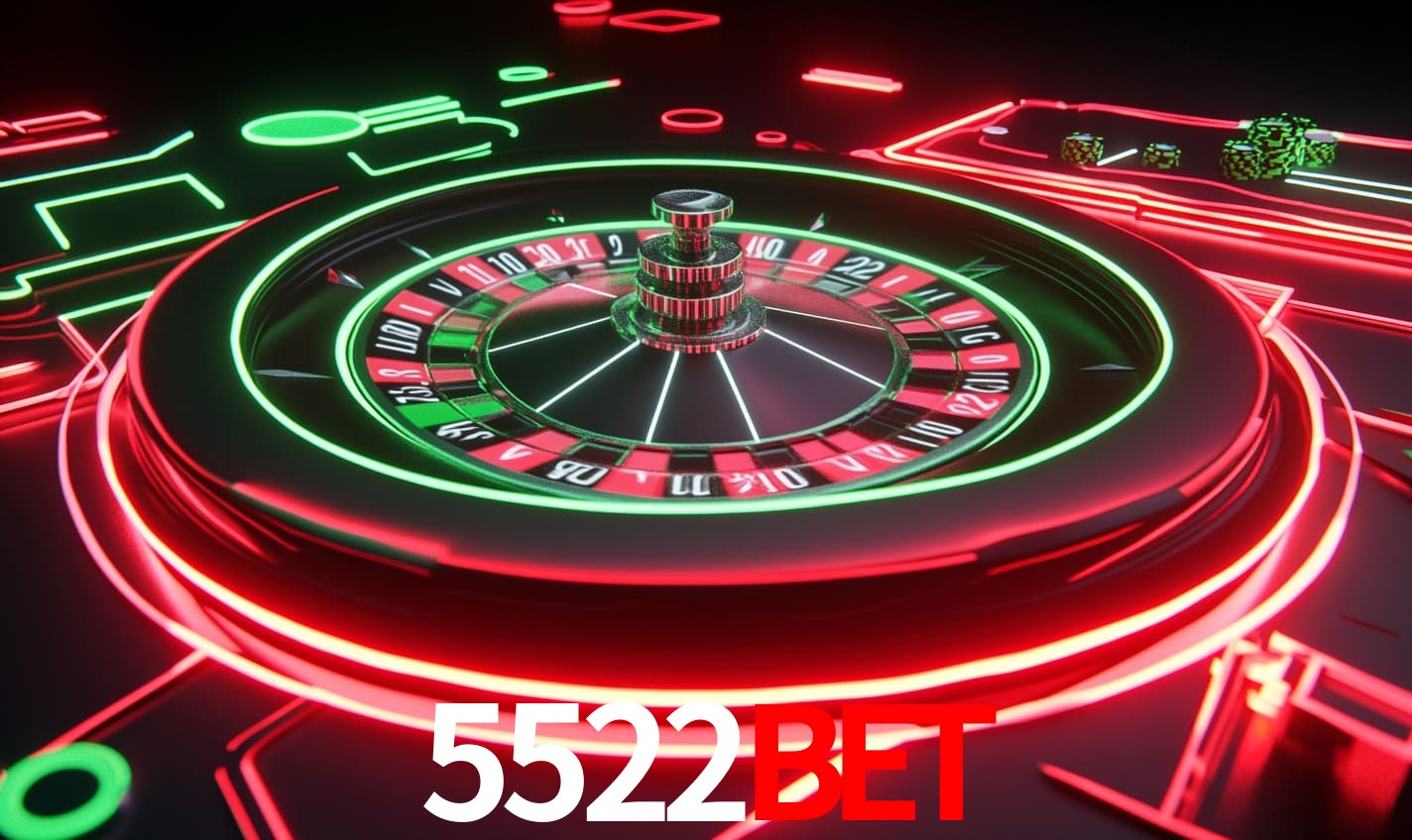 5522Bet Crash - Aviator e 35+ Jogos Instant Win