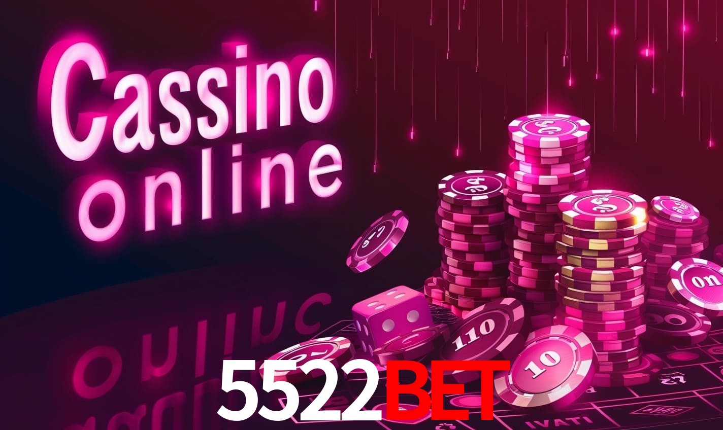 5522Bet Brasília - Crash Guide