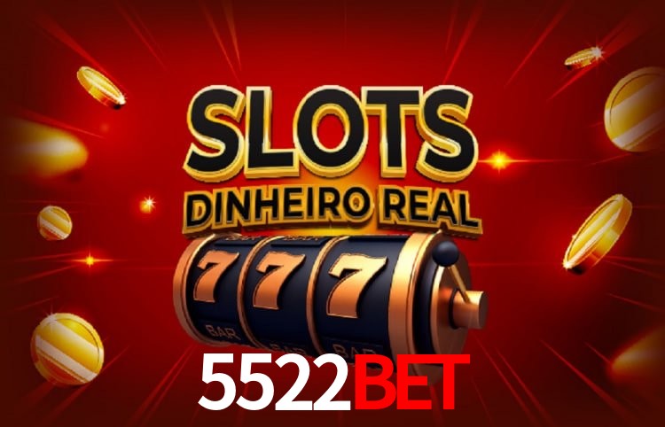 5522Bet Curitiba - Statistics