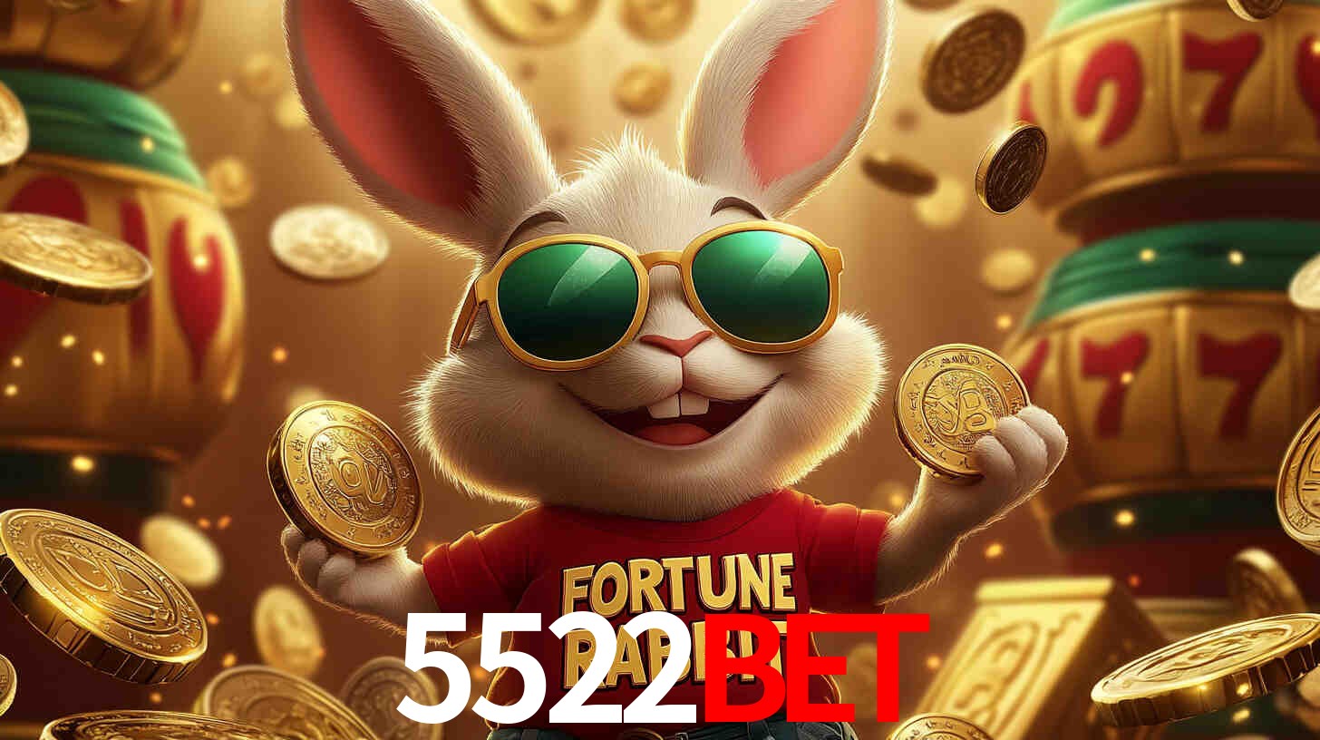 5522Bet: Seu Especialista em Apostas Esportivas Brasileiras