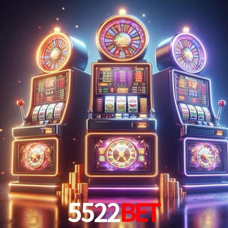 Ofertas Imperdíveis na 5522Bet: Promoções e Bônus Que Valem a Pena
