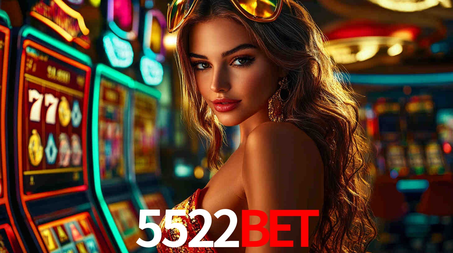Roulette Table 5522Bet