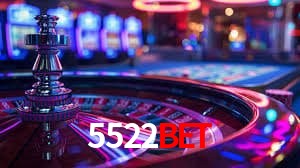 Segurança 2FA 5522Bet