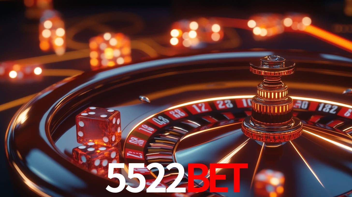 Tennis Betting 5522Bet