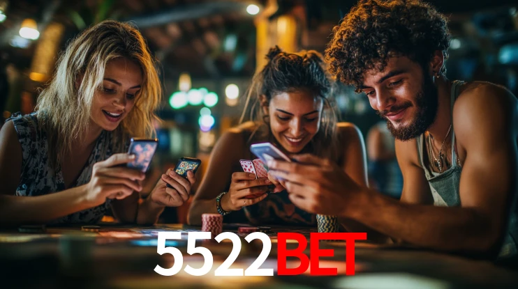 Crash Games Statistics 5522Bet