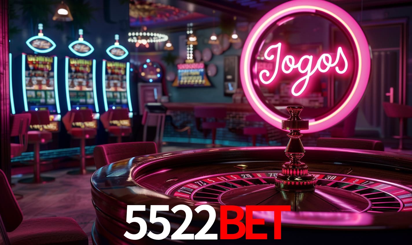 5522Bet Curitiba - Hall of Fame
