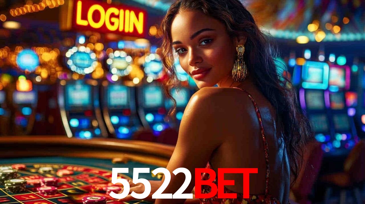 5522Bet Salvador - Statistics