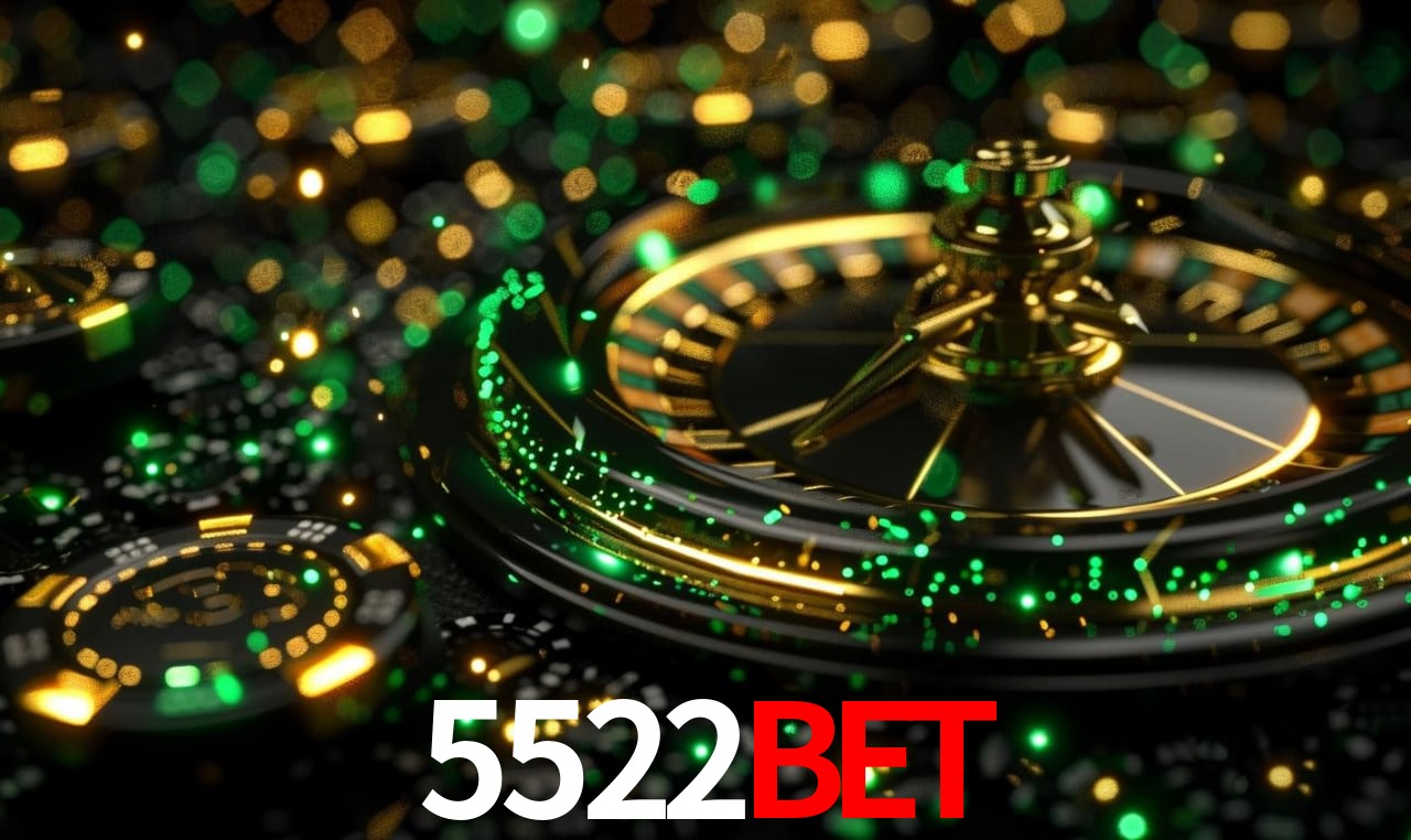 5522Bet Belo Horizonte - Winners