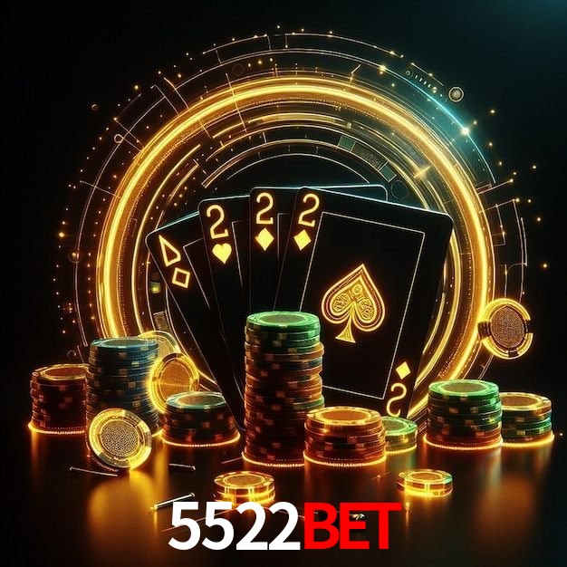Ofertas Exclusivas 5522Bet