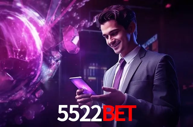 Game Statistics 5522Bet