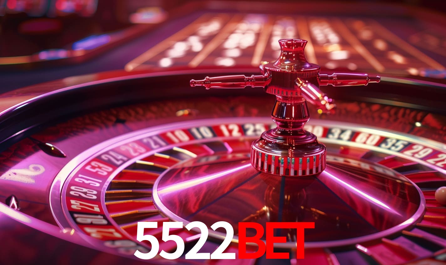 5522Bet Fortaleza - Leaderboard