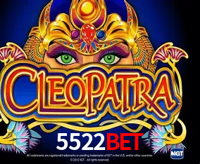 5522Bet Curitiba - Live Status