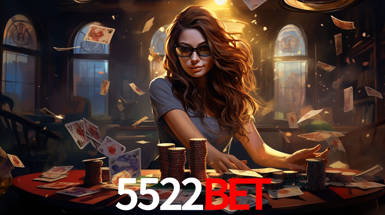 Basketball Betting 5522Bet
