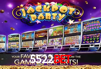 Desvendando o Mundo dos Jogos Virtuais na 5522Bet