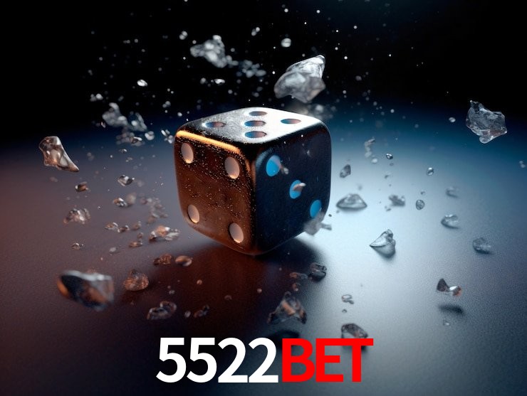 5522Bet Belo Horizonte - Promo Tips