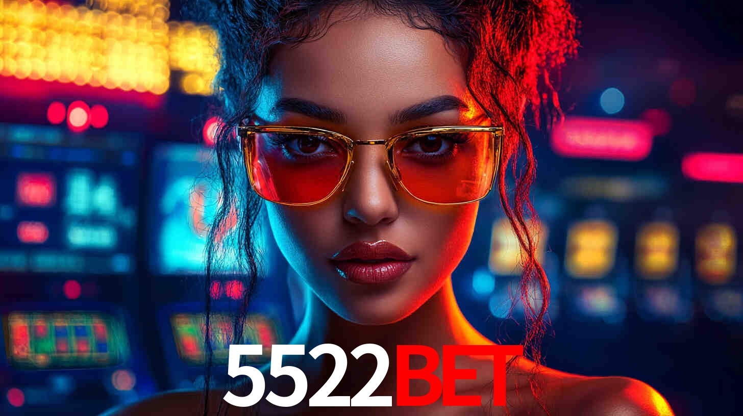 Explorando a Categoria de Eventos em Apostas na 5522Bet