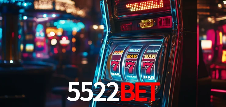 Spaceman Game 5522Bet