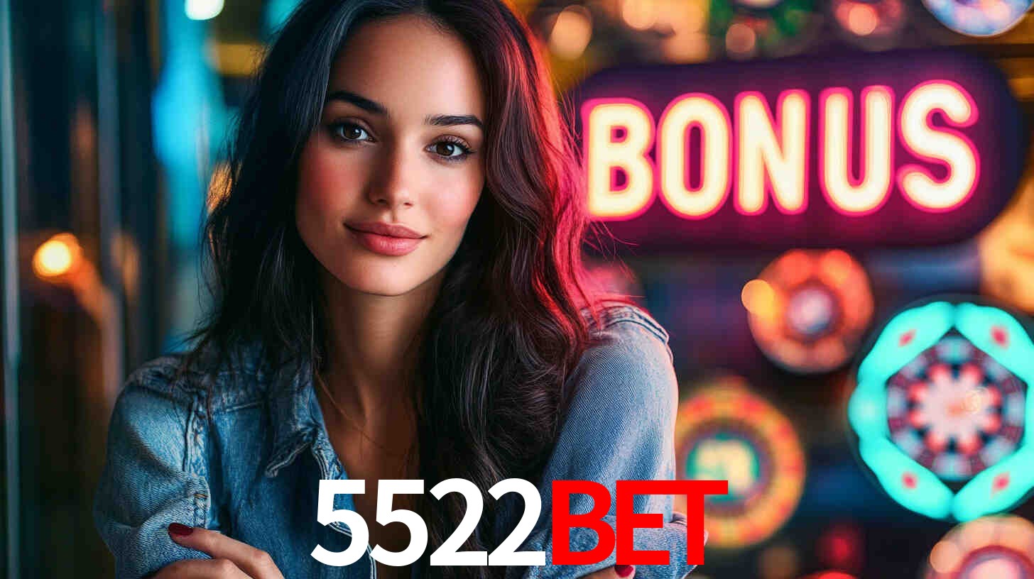 5522Bet App