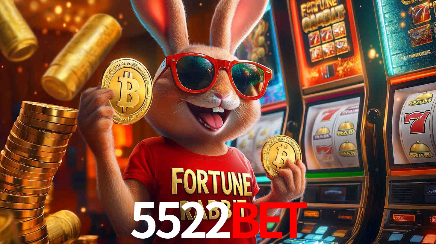Apostas Esportivas na 5522Bet: Um Guia Completo