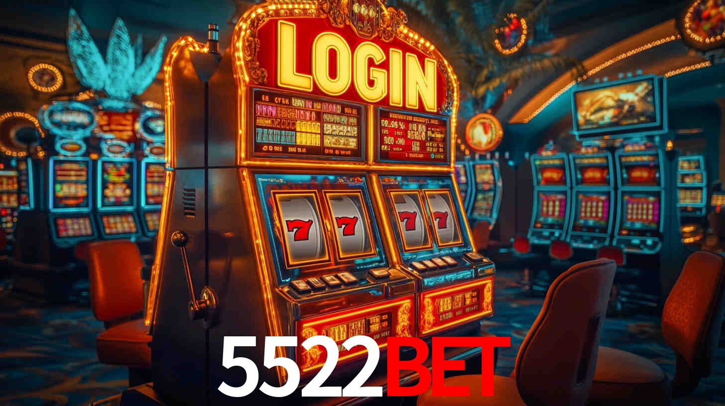 Programa VIP 5522Bet