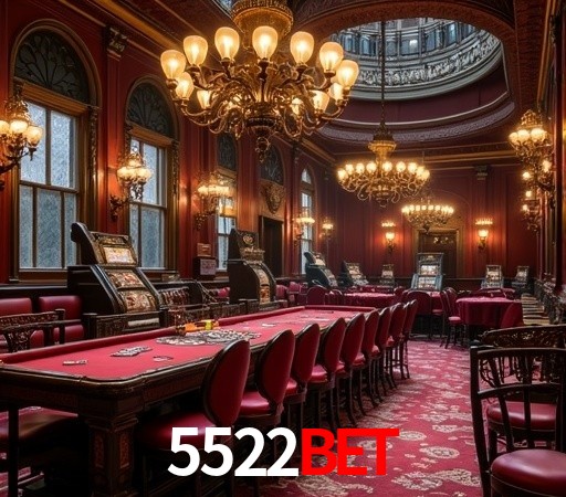 5522Bet Belo Horizonte - Payments