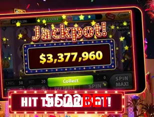 5522Bet São Paulo - Live Tables