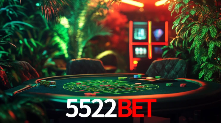 Crash Games Strategies 5522Bet