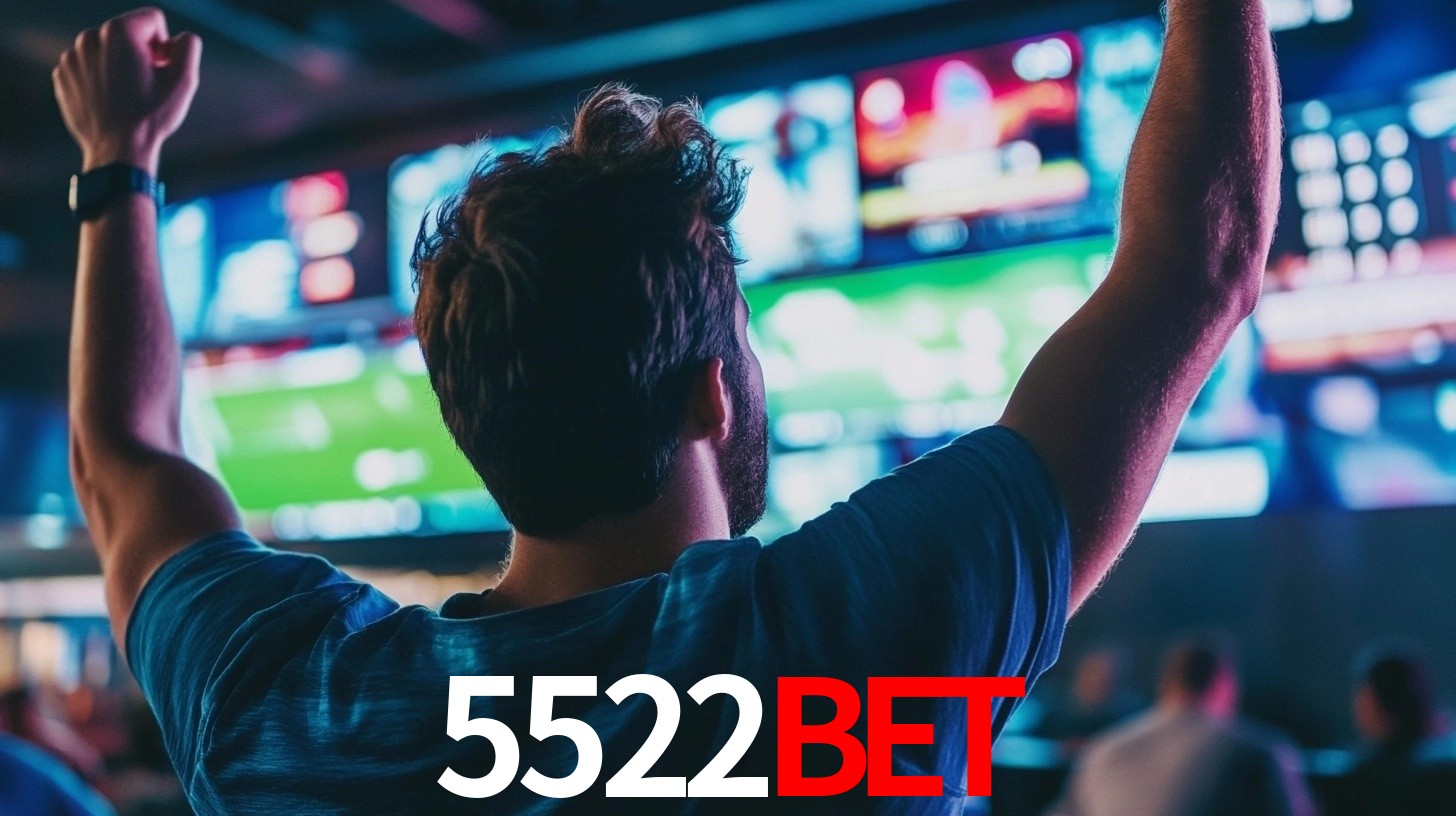 5522Bet,5522Bet.Com