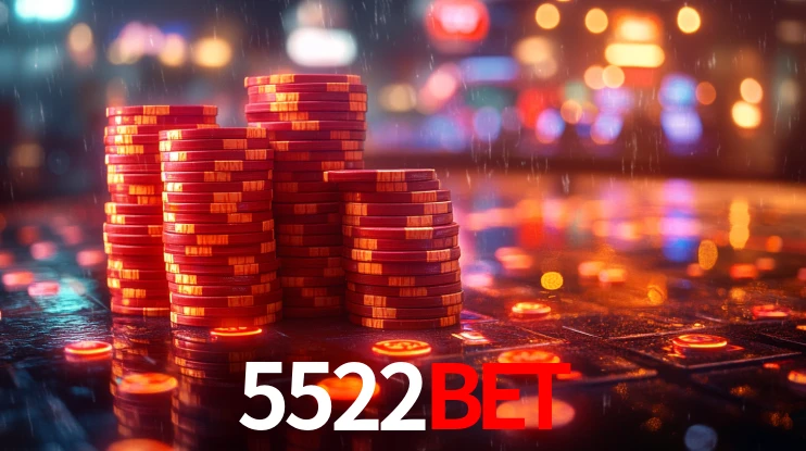 5522Bet,5522Bet.Com