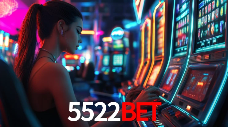 Instant EasyPaisa 5522Bet