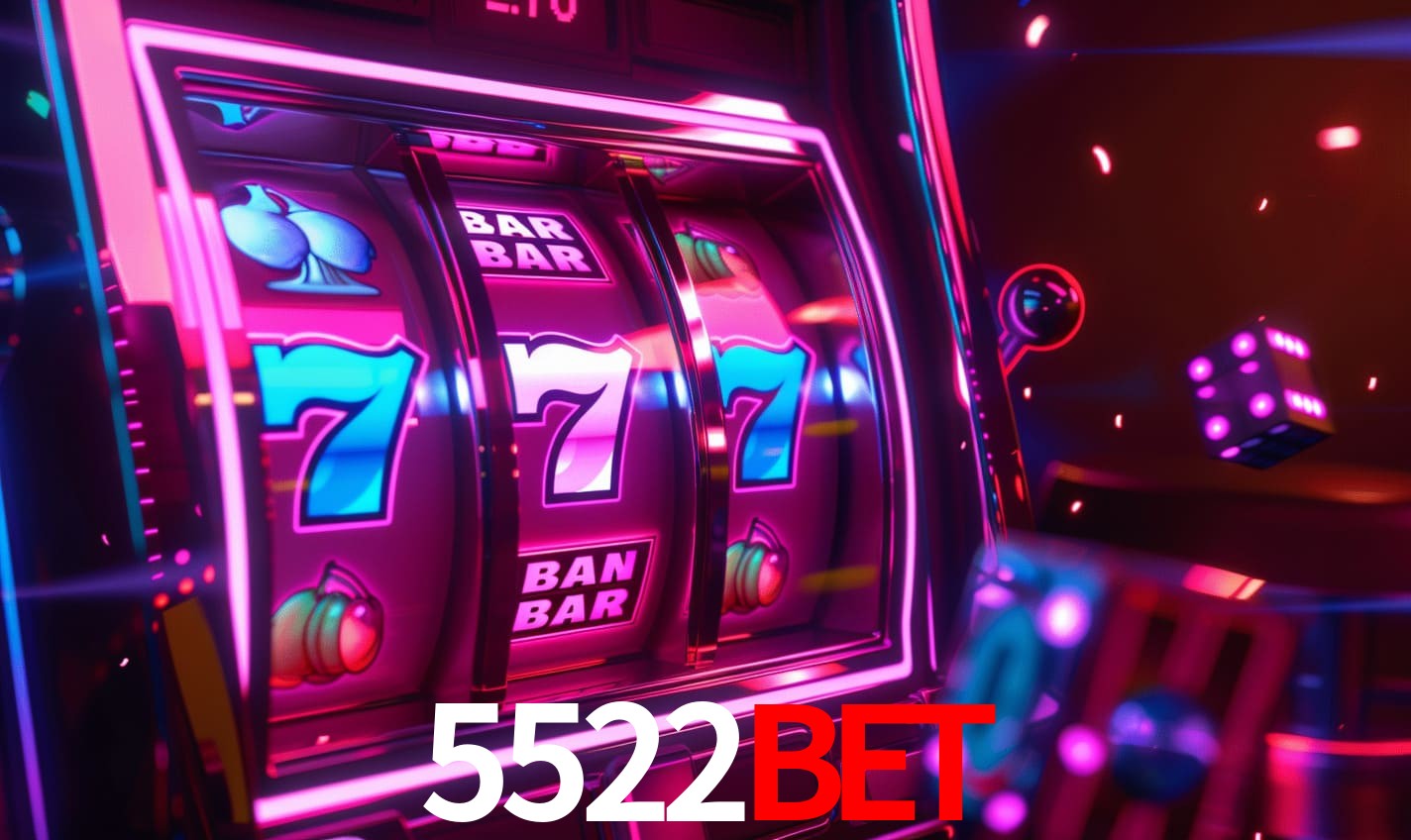 5522Bet Salvador - Strategies
