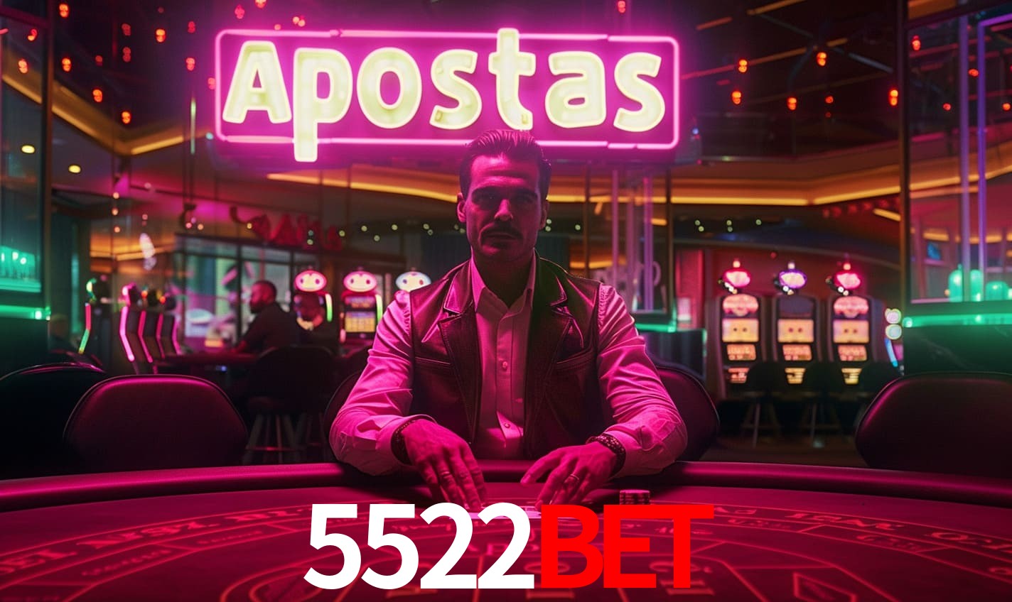 5522Bet São Paulo - Jogo Coleção