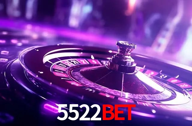 Torneios 5522Bet