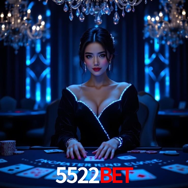 5522Bet Belo Horizonte - Jackpots