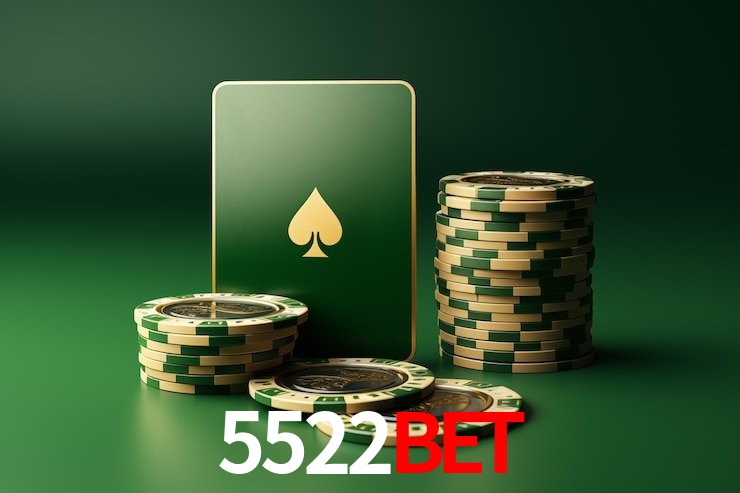 Experiência VIP 5522Bet
