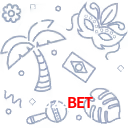 A Popularidade dos Caça-Níqueis no 5522Bet