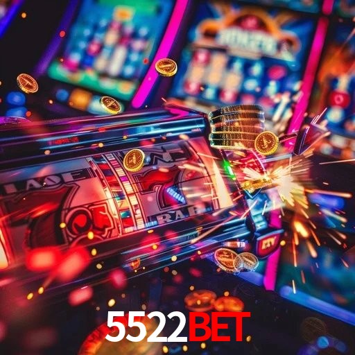 Apostas de Basquete 5522Bet