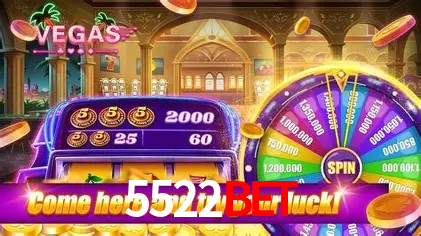 Explorando a Categoria de Eventos em Apostas na 5522Bet