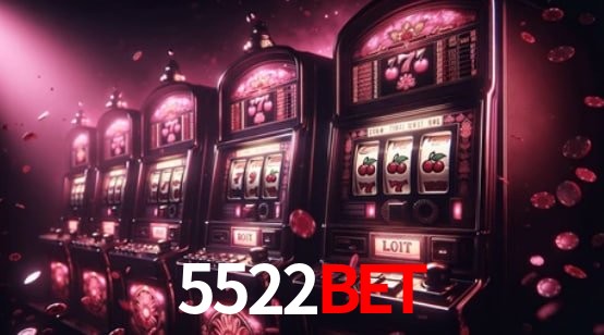 Apostas de Basquete 5522Bet