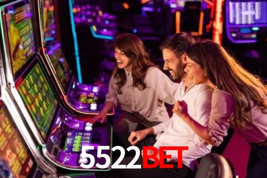 Estratégias Crash Games 5522Bet