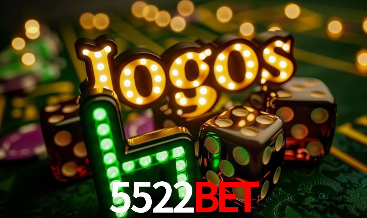 Promoção Relâmpago 5522Bet