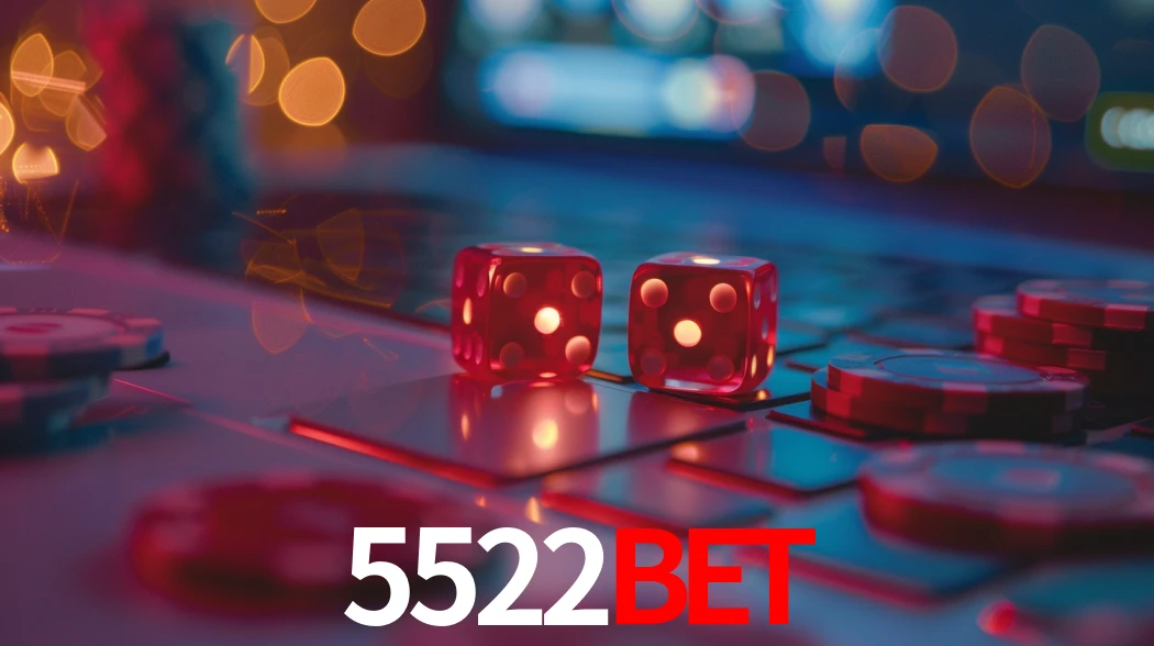 Descubra a Magia dos Jogos de Arcade no 330bet