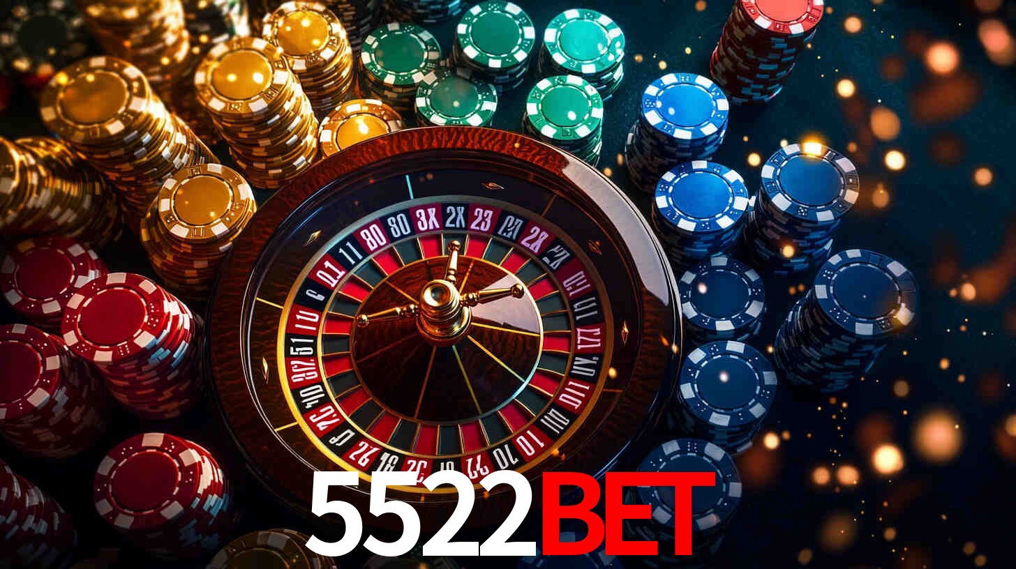 Ofertas Imperdíveis na 5522Bet: Promoções e Bônus Que Valem a Pena