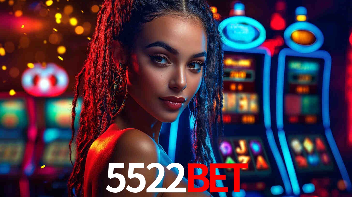 Apostas de Basquete 5522Bet