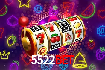 Descubra o Programa VIP da 5522Bet: Vantagens Exclusivas para Jogadores