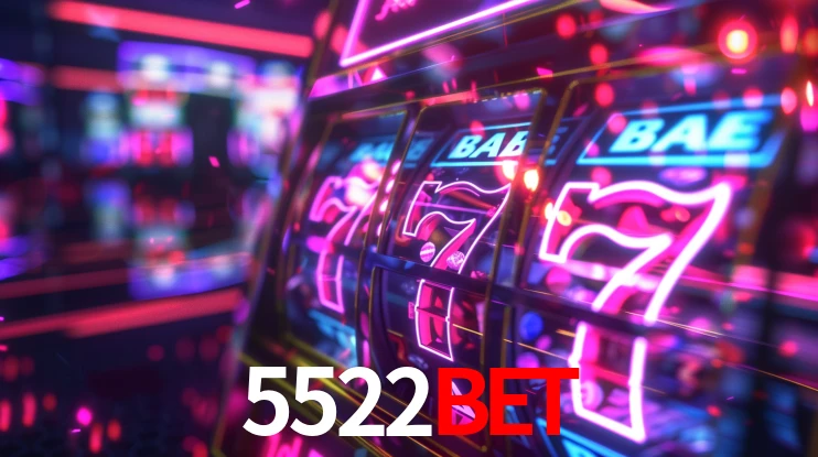 A Revolução dos Aplicativos de Jogos no 330bet