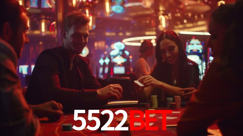 Jogo Aviator 5522Bet